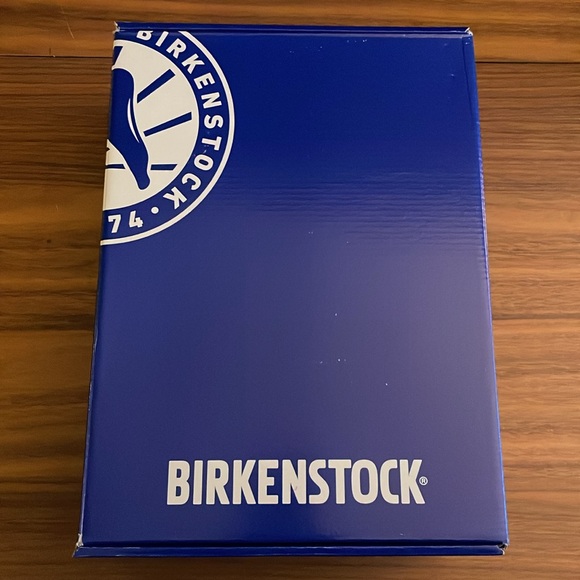 Birkenstock Bend Low Sneaker, White, 38 - Picture 16 of 16